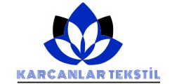 Karcanlar Tekstil Logo